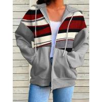 cms/erpbt/backend/web/uploads/erp/collection/images/Women clothes/JINSHANYA/EN685631/img_b/EN685631_img_b_2